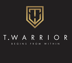 T.WARRIOR