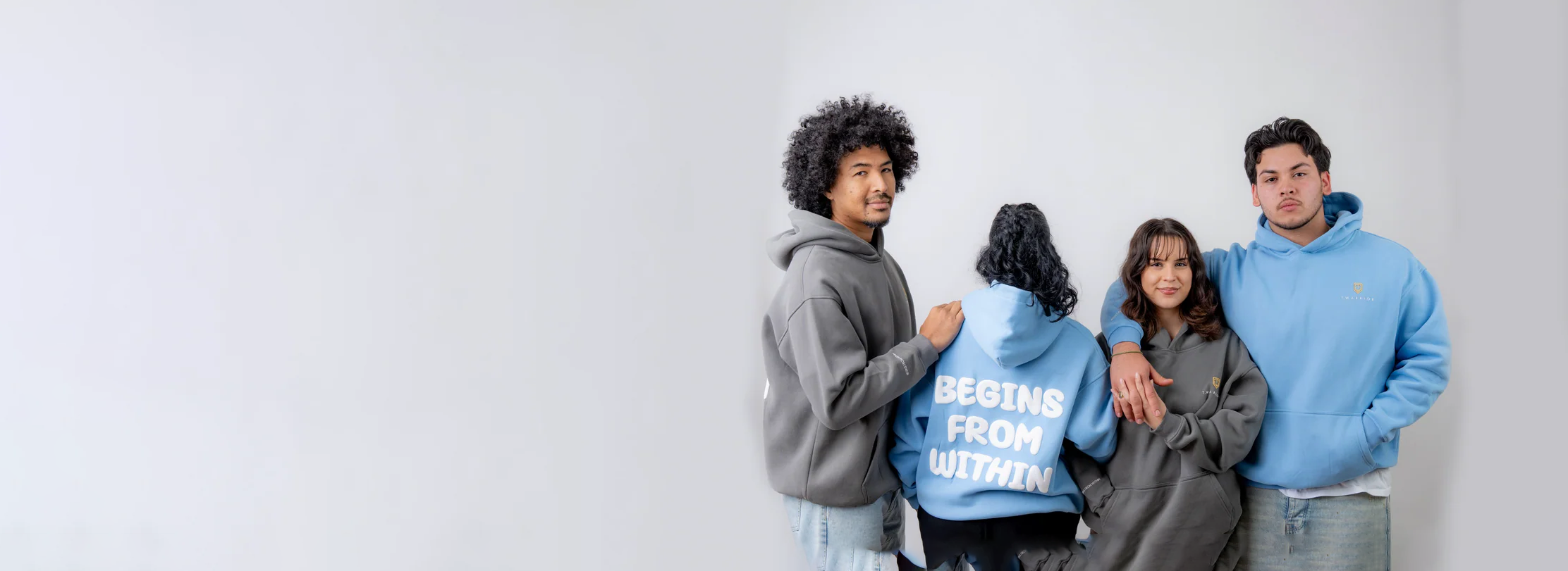 slider image 1621243260e1af0c20-0