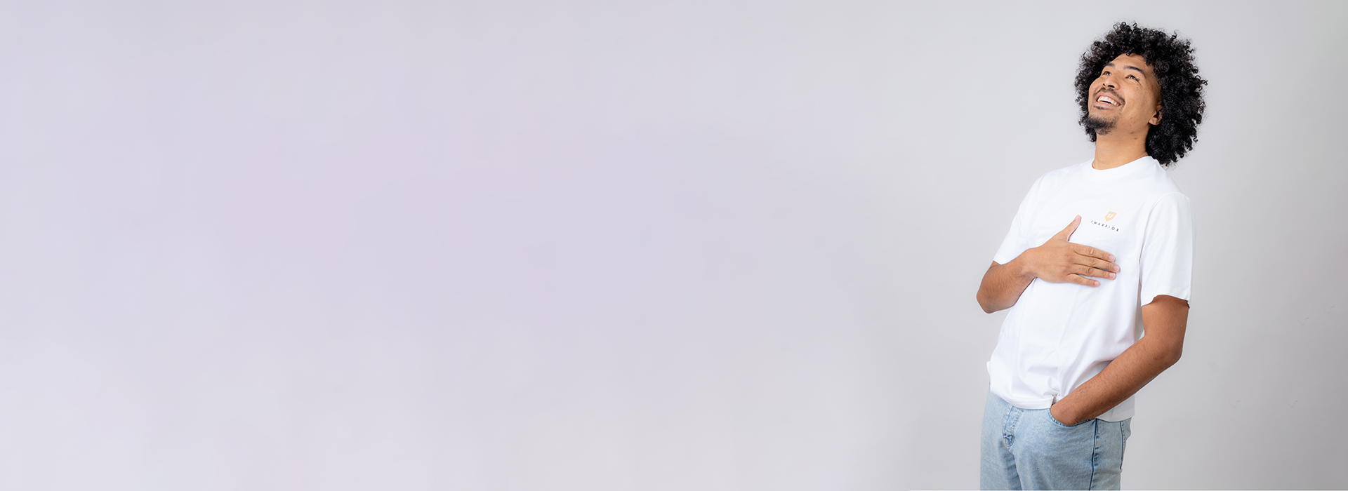 slider image slider_item_XcCHQg