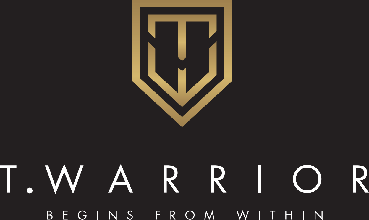 T.WARRIOR